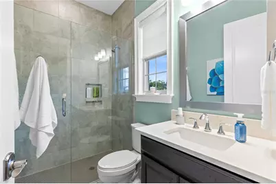 13391 Alderley Drive, Orlando, FL 32832 - Photo 36
