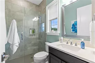 13391 Alderley Dr, Orlando, FL 32832 - Photo 36