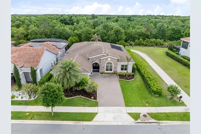 13391 Alderley Drive, Orlando, FL 32832 - Photo 62