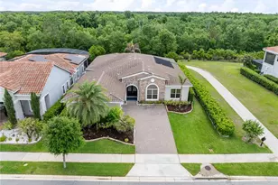 13391 Alderley Dr, Orlando, FL 32832 - Photo 62