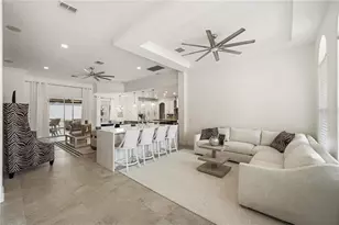 2928 Park Meadow Dr, Apopka, FL 32703 - Photo 8
