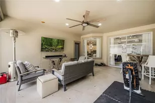 2928 Park Meadow Dr, Apopka, FL 32703 - Photo 16