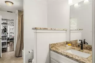 2928 Park Meadow Dr, Apopka, FL 32703 - Photo 34