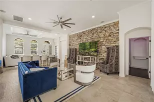 2928 Park Meadow Dr, Apopka, FL 32703 - Photo 10