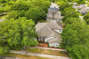 2928 Park Meadow Dr, Apopka, FL 32703 - Photo 48
