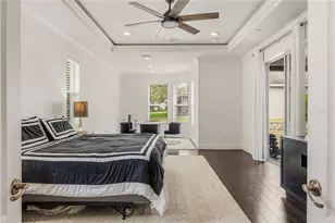 2928 Park Meadow Dr, Apopka, FL 32703 - Photo 18