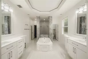 2928 Park Meadow Dr, Apopka, FL 32703 - Photo 20