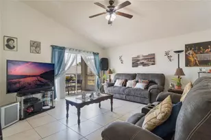 640 Lady Diana Dr, Davenport, FL 33837 - Photo 8