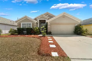 640 Lady Diana Dr, Davenport, FL 33837 - Photo 2