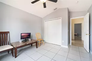 640 Lady Diana Dr, Davenport, FL 33837 - Photo 10