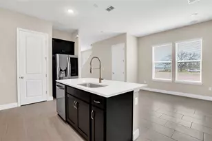 2953 Voyager Ave, Saint Cloud, FL 34771 - Photo 14
