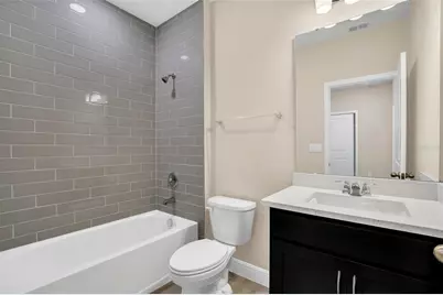 2953 Voyager Avenue, Saint Cloud, FL 34771 - Photo 22