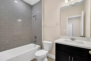 2953 Voyager Ave, Saint Cloud, FL 34771 - Photo 22