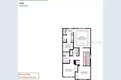 2588 Long Pine Avenue, Apopka, FL 32712 - Photo 4