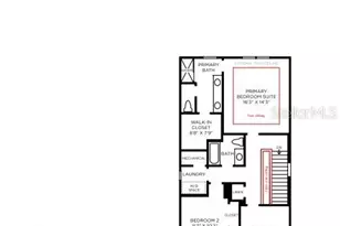 2588 Long Pne Ave, Apopka, FL 32712 - Photo 4