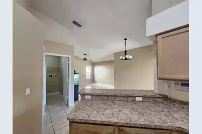 8001 Stirrupwood Court, Orlando, FL 32818 - Photo 8