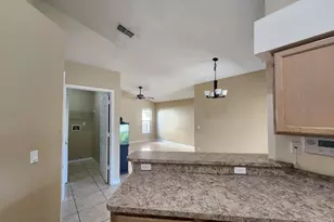 8001 Stirrupwood Ct, Orlando, FL 32818 - Photo 8