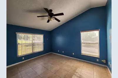 8001 Stirrupwood Court, Orlando, FL 32818 - Photo 16
