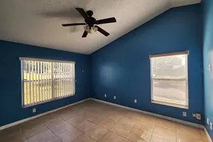 8001 Stirrupwood Ct, Orlando, FL 32818 - Photo 16