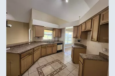 8001 Stirrupwood Court, Orlando, FL 32818 - Photo 4