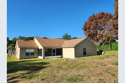 8001 Stirrupwood Court, Orlando, FL 32818 - Photo 2