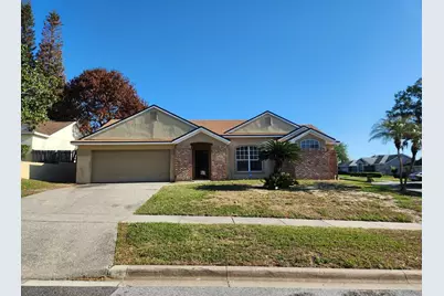8001 Stirrupwood Court, Orlando, FL 32818 - Photo 1