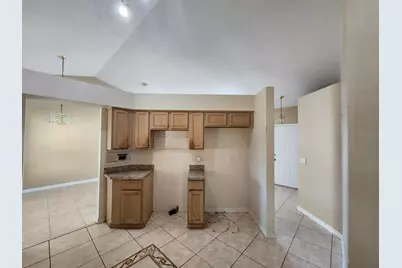 8001 Stirrupwood Court, Orlando, FL 32818 - Photo 6
