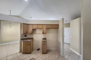 8001 Stirrupwood Ct, Orlando, FL 32818 - Photo 6