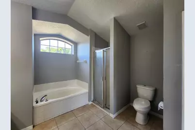 8001 Stirrupwood Court, Orlando, FL 32818 - Photo 18