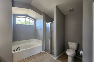 8001 Stirrupwood Ct, Orlando, FL 32818 - Photo 18