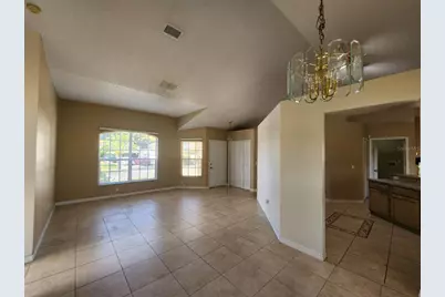 8001 Stirrupwood Court, Orlando, FL 32818 - Photo 14