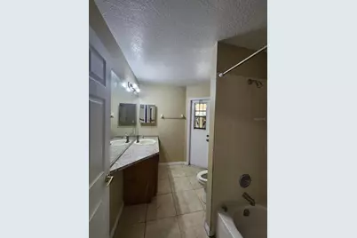 8001 Stirrupwood Court, Orlando, FL 32818 - Photo 20