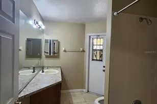 8001 Stirrupwood Ct, Orlando, FL 32818 - Photo 20