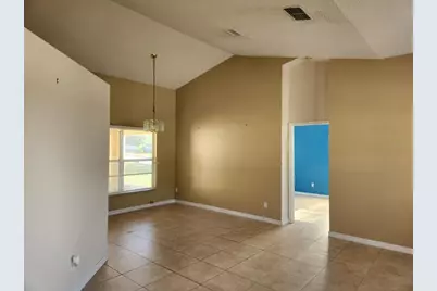 8001 Stirrupwood Court, Orlando, FL 32818 - Photo 10