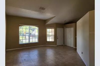 8001 Stirrupwood Court, Orlando, FL 32818 - Photo 12