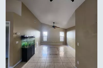 8001 Stirrupwood Court, Orlando, FL 32818 - Photo 22
