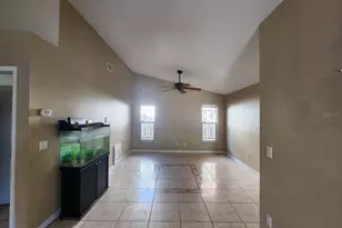 8001 Stirrupwood Ct, Orlando, FL 32818 - Photo 22