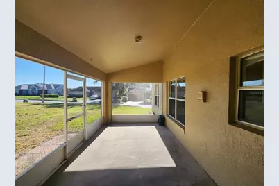 8001 Stirrupwood Court, Orlando, FL 32818 - Photo 24