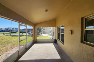 8001 Stirrupwood Ct, Orlando, FL 32818 - Photo 24