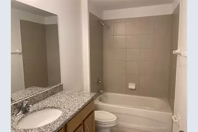10 Pontiac Lane #B, Palm Coast, FL 32164 - Photo 4