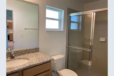 10 Pontiac Lane #B, Palm Coast, FL 32164 - Photo 6