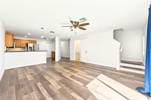 12769 Lexington Summit St, Orlando, FL 32828 - Photo 8