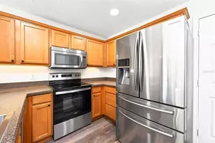 12769 Lexington Summit St, Orlando, FL 32828 - Photo 12