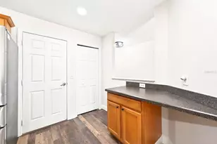 12769 Lexington Summit St, Orlando, FL 32828 - Photo 18