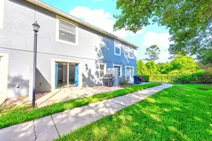 12769 Lexington Summit St, Orlando, FL 32828 - Photo 36