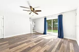 12769 Lexington Summit St, Orlando, FL 32828 - Photo 4