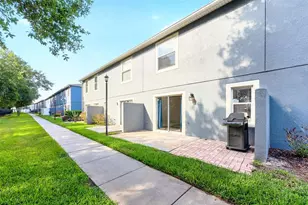 12769 Lexington Summit St, Orlando, FL 32828 - Photo 34