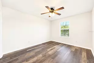 12769 Lexington Summit St, Orlando, FL 32828 - Photo 30