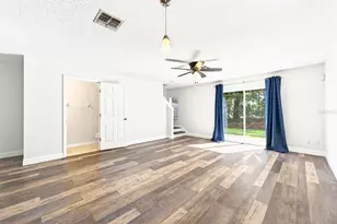 12769 Lexington Summit St, Orlando, FL 32828 - Photo 10