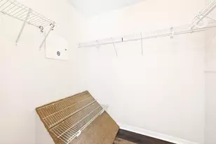 12769 Lexington Summit St, Orlando, FL 32828 - Photo 28